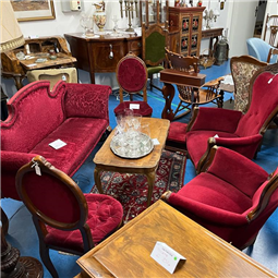 A febbraio torna "Porte Aperte"